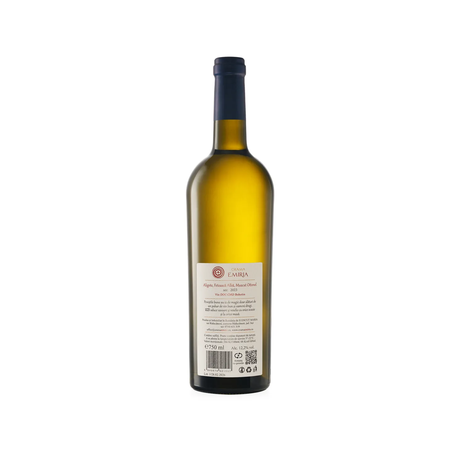 Cuvée (2)