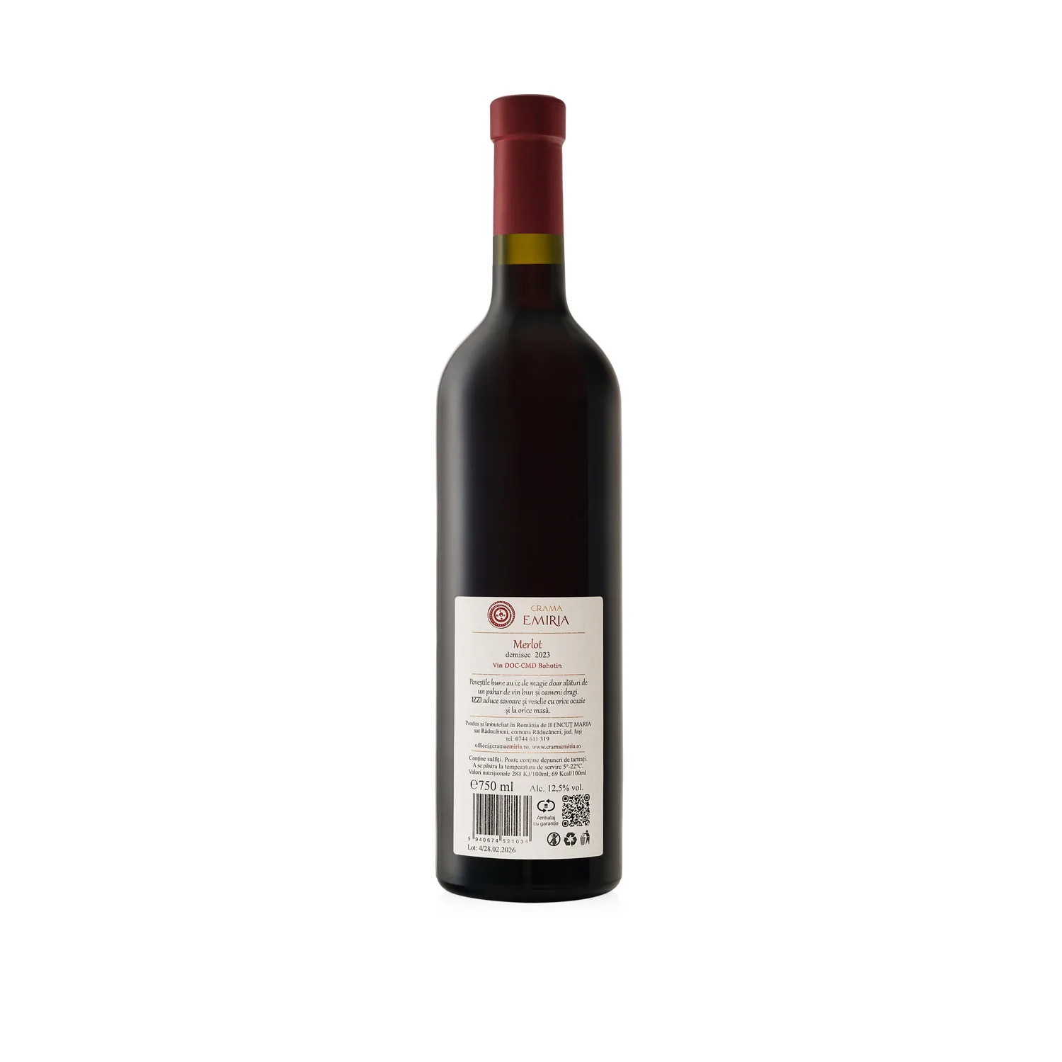 Merlot (2)